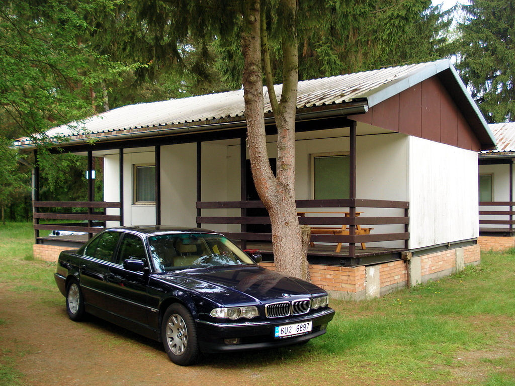 Obrázek